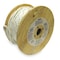 Greenlee Cable Pulling Rope, 1/2 In Dia, 300 ft 455 - alternate 3