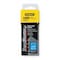 Stanley Heavy Duty Staples, 24 ga, Narrow Crown, 9/16 in Leg L, Steel, 1000 PK TRA709T - alternate 1