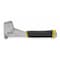 Stanley Heavy Duty Manual Hammer Tacker, Staple Capacity 168 PHT150C - alternate 3