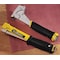 Stanley Heavy Duty Manual Hammer Tacker, Staple Capacity 168 PHT150C - alternate 5
