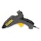 Stanley Glue Gun, L, 8 1/2 in 120V, 80 W GR100 - alternate 1