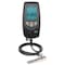 Defelsko Ultrasonic Thickness Gage POSITECTOR UTG C1 - alternate 2