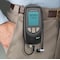 Defelsko Ultrasonic Thickness Gage POSITECTOR UTG C1 - alternate 4
