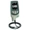 Defelsko Ultrasonic Thickness Gage POSITECTOR UTG C1 - alternate 1