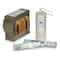 Zoro Select 250 W, 1 Lamp HID Ballast Kit (Formerly LumaPro) 1XUE2 - alternate 1
