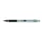 Zebra Pen Mechanical Pencil, 0.5mm, Black 54011 - alternate 1