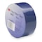 3M Duct Tape, Blue, 50 yd L, 2 in W 3903 - alternate 1
