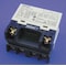 Omron E-Bracket, Enclosed Power Relay, Square, 30 A, 6 Pins, Screw G7L-2A-BJ-CB-AC24 - alternate 1