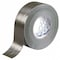 3M Duct Tape, Olive, 60 yd L, 2 in W 6969 - alternate 1