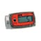 Gpi Flowmeter, Turbine, For Fuel, 1 in. FNPT 01A31GM - alternate 1