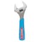 Channellock 8" Adjustable Wrench 8WCB - alternate 1