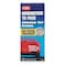Crc Emissions Test Formula Additive, For Gasoline Engines, 12 oz. 05063 - alternate 1