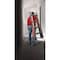 Little Giant Ladders Multipurpose Ladder, 17 ft., IAA, Aluminum 10402 - alternate 6