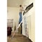 Little Giant Ladders Multipurpose Ladder, 17 ft., IAA, Aluminum 10402 - alternate 2