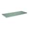 Justrite Shelf, 2 x 30-3/8 x 29 In 29944 - alternate 1