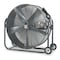 Dayton Standard Duty Air Circulator, Floor Mount, 42 in Blade Dia, 115V, 10,000/18,000 cfm 1YNW8 - alternate 1