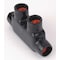 Blackburn Insulated Multitap Connector, 4.88 In. L AMTSR350 - alternate 1