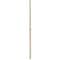 Johnson Level & Tool Telescoping Leveling Rod, Aluminum, 13 ft. 40-6310 - alternate 3