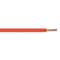 Carol AWM, MTW, TEW, TFF, Machine Tool Wire, Copper, 8 AWG, Red, Stranded, 500 ft 76843.38.03 - alternate 1