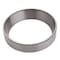 Ntn Taper Roller Bearing Cup, OD 4.724 In 33472 - alternate 2