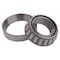 Ntn Taper Roller Bearing Cone, 2.875 Bore In 33287 - alternate 2