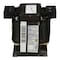 Square D Control Transformer, 250 VA, Not Rated, 120V AC, 208/240/480V AC 9070T250D20 - alternate 1