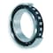 Ntn Cylindrical Roller Bearing, Bore 40 mm NU308G1C3 - alternate 1