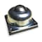 Ashland Conveyor Ball Transfer, Flange, 1-1/2In Ball Dia BT F 4H 1.5DIA 250 SS/SSC - alternate 2