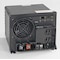 Tripp Lite Power Inverter, Modified Sine Wave, 2,500 W Peak, 1,250 W Continuous, 2 Outlets PV1250FC - alternate 4