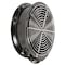 Wiegmann Axial Fan, Round, 115V AC, Plastic/Steel, 6 3/4 in W. WA6AXFN - alternate 1