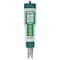 Extech Exstik II TDS, Conductivity, Salinity Pen EC400 - alternate 1