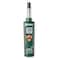 Extech HygroThermometer, Onboard, NoNIST RH490 - alternate 1
