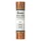 Eaton Bussmann UL Class Fuse, K5 Class, Fast-Acting, 35A, 250V AC, Non-Indicating NON-35 - alternate 1