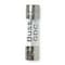 Eaton Bussmann Glass Fuse, 2A, 35A at 250V AC, 5 PK GDC-2A - alternate 1