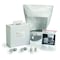 3M Fit Testing Kit, Saccharin FT-10 - alternate 1