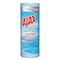 Ajax Bathroom Cleaner, Canister, PK24 214278 - alternate 1