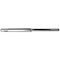 Marson Mandrel, 5mm, Steel 39267 - alternate 1