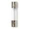 Eaton Bussmann Glass Fuse, 2A, 100A at 250V AC, 10kA at 125V AC, 5 PK GMC-2-R - alternate 1