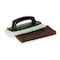 3M 9 in Pad Holder, Brown 6473 - alternate 1