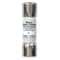 Eaton Bussmann UL Class Fuse, G Class, Fast-Acting, 0.5A, 600V AC, Non-Indicating SC-1/2 - alternate 1