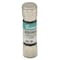 Eaton Bussmann Midget Fuse, Fast-Acting, 30A, 250V AC, Non-Indicating, 10kA at 125V AC, 200A at 250V AC BAF-30 - alternate 1