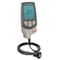 Defelsko Coating Thickness Gage, Std, 0.5 - 40 Mils PosiTector 200 B/Std - alternate 8
