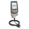 Defelsko Coating Thickness Gage, Std, 0.5 - 40 Mils PosiTector 200 B/Std - alternate 1