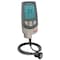 Defelsko Coating Thickness Gage, Std, 2 - 150 Mils PosiTector 200 C/Std - alternate 1