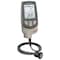 Defelsko Coating Gage, Advanced, 2 - 150 Mils PosiTector 200 C/Adv - alternate 1