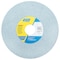 Norton Abrasives Grinding Wheel, T1, 7x1/2x1.25, CA, 60G, PK5 66252940198 - alternate 1