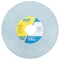 Norton Abrasives Grinding Wheel, T1, 7x1/2x1.25, CA, 60G, PK5 66252940197 - alternate 1
