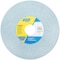 Norton Abrasives Grinding Wheel, T1, 7x1/2x1.25, CA, 46G, PK5 66252940193 - alternate 1