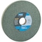 Norton Abrasives Grinding Wheel, T1, 7x1/2x1.25, SC, 60G, PK5 66252941609 - alternate 1