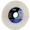 Norton Abrasives Grinding Wheel, T1, 6x1/2x1.25, AO, 80G, PK5 66252836550 - alternate 1